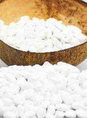 Encens Grec Jasmin 100g