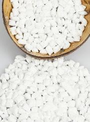 Encens Grec Jasmin 100g