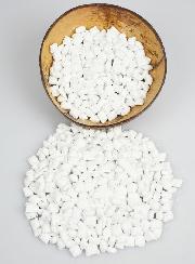 Encens Grec Jasmin 250g