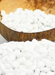 Encens Grec Jasmin 250g