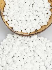 Encens Grec Jasmin 250g
