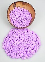 Encens Grec Violette 10g