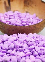 Encens Grec Violette 10g