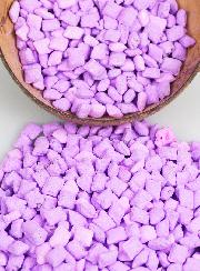 Encens Grec Violette 10g
