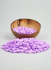 Encens Grec Violette 50g