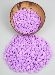 Encens Grec Violette 250g