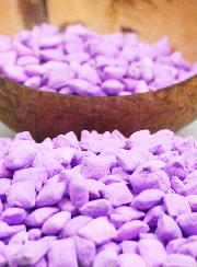 Encens Grec Violette 250g