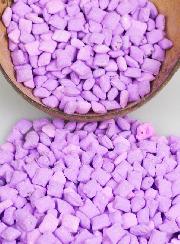 Encens Grec Violette 250g