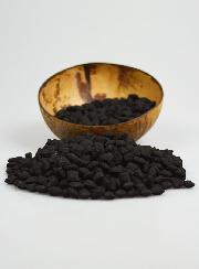 Encens Grec Noir Black 10g