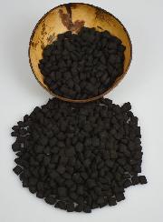 Encens Grec Noir Black 50g