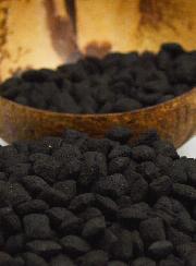 Encens Grec Noir Black 50g
