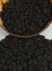 Encens Grec Noir Black 50g