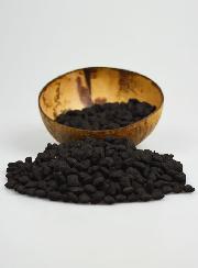 Encens Grec - Noir Black 250g