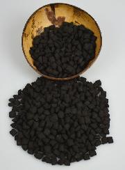Encens Grec - Noir Black 250g