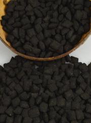 Encens Grec - Noir Black 250g