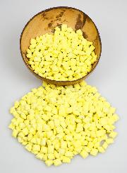 Encens Grec Jérusalem 10g