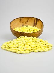Encens Grec Jérusalem 50g