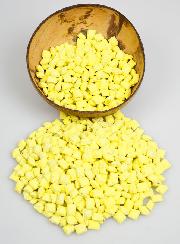 Encens Grec Jérusalem 250g