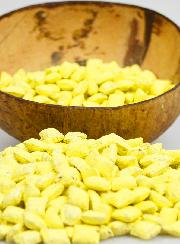 Encens Grec Jérusalem 250g
