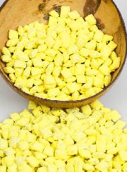 Encens Grec Jérusalem 250g