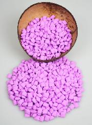 Encens Grec - Lavande 10g