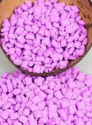 Encens Grec - Lavande 10g