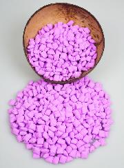Encens Grec Lavande 50g