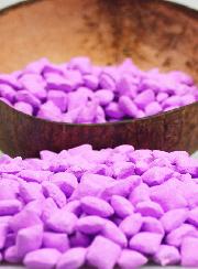 Encens Grec Lavande 50g