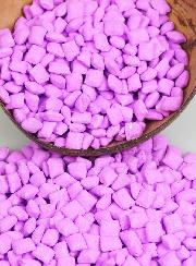 Encens Grec Lavande 50g
