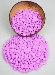 Encens Grec Lavande 100g