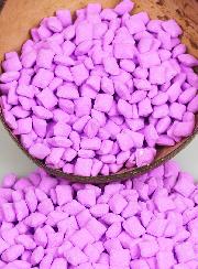 Encens Grec Lavande 100g