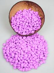 Encens Grec Lavande 250g