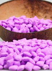 Encens Grec Lavande 250g