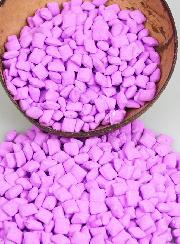 Encens Grec Lavande 250g
