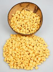 Encens Grec Nazareth 10g