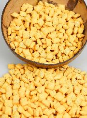 Encens Grec Nazareth 10g