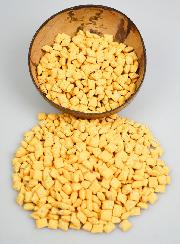 Encens Grec Nazareth 50g