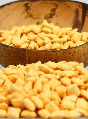 Encens Grec Nazareth 50g