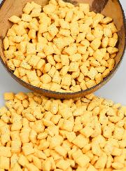 Encens Grec Nazareth 50g