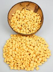 Encens Grec Nazareth 250g