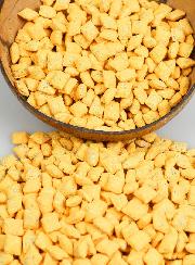 Encens Grec Nazareth 250g