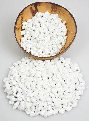 Encens Grec Myrrhe 10g