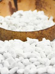 Encens Grec Myrrhe 10g
