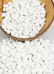 Encens Grec Myrrhe 10g