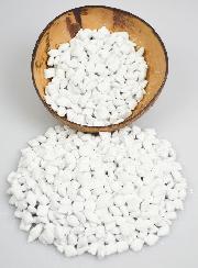 Encens Grec Myrrhe 50g