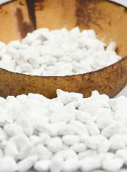 Encens Grec Myrrhe 50g