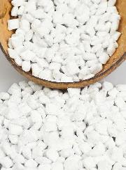 Encens Grec Myrrhe 50g