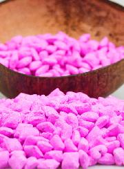 Encens Grec Rose 10g