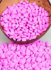 Encens Grec Rose 10g