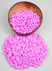 Encens Grec Rose 50g
